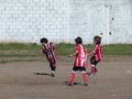 P1060270