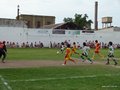 P1060521