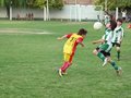 P1060544