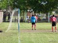 P1060468