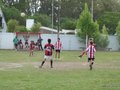 P1060497