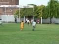 P1060529