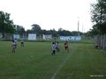 P1060452
