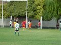 P1060510
