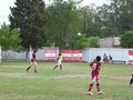 P1060498