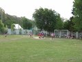 P1060491