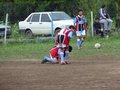 P1060611