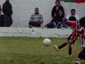 P1060589