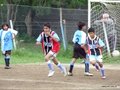 P1060604
