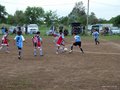 P1060601