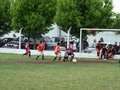 P1060585