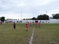 P1060561