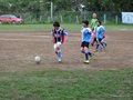P1060619