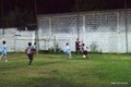 P1060879