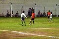 P1060808