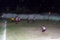 P1060858
