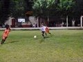 P1070461