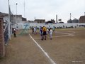 P1040178