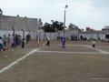 P1040271