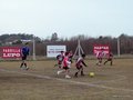 P1040237