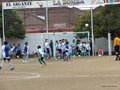 P1040198