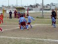 P1040229