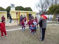 P1040201