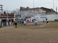 P1040192