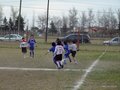 P1040268
