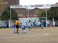 P1040195