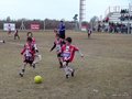 P1040239