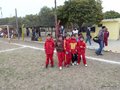 P1040200