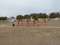 P1040213