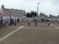 P1040272