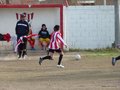P1040436