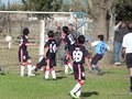 P1040398
