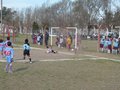 P1040371