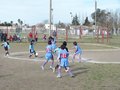 P1040370