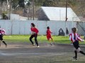P1040433