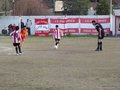 P1040439