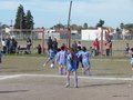 P1040355