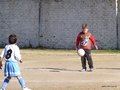 P1040508