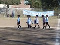 P1040461
