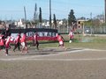 P1040535