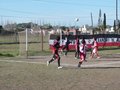 P1040529