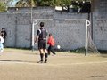 P1040513