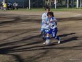 P1040510