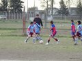 P1040644