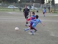 P1040659