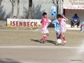 P1040601